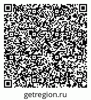 79285004204