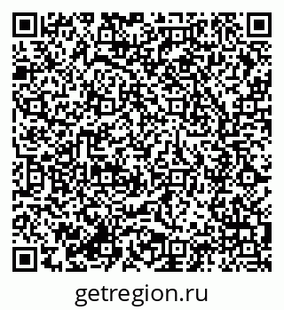 79285004207