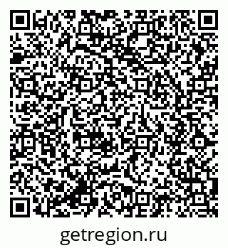 79285004208