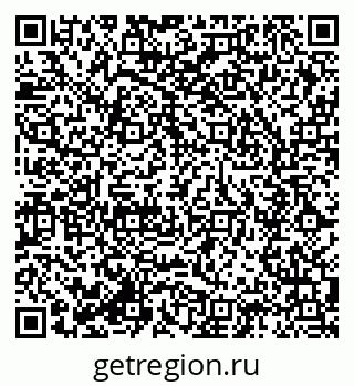 79285004209