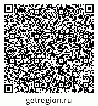 79285004221