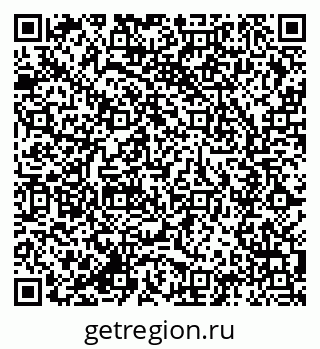 79285004222