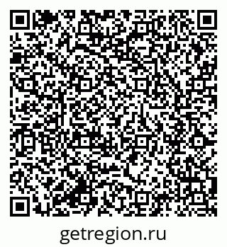 79285004223