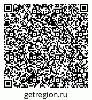 79285004227