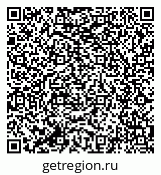 79285004232