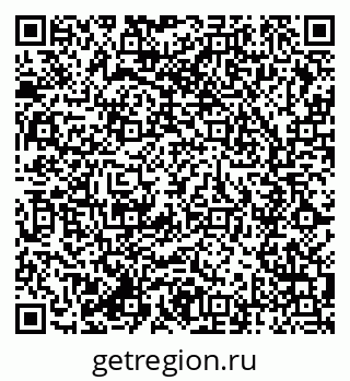 79285004235