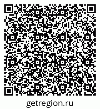 79285004237