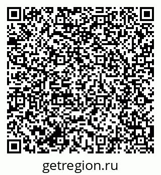 79285004238
