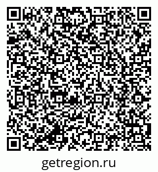 79285004243
