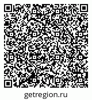 79285004245