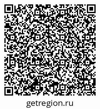 79285004246