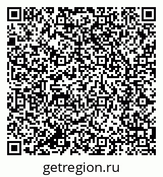 79285004247