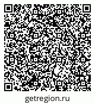 79285004251
