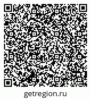 79285004256