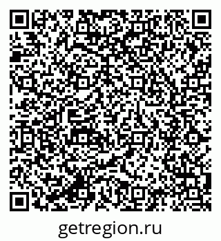 79285004265
