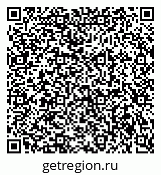 79285004267