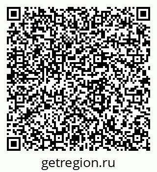 79285004268