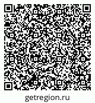 79285004269