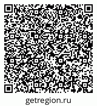 79285004270