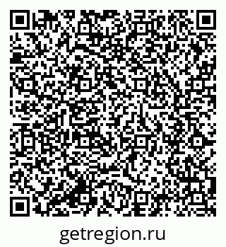 79285004271