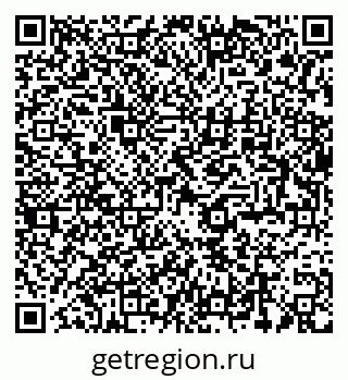 79285004273