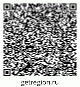 79285004276