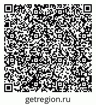 79285004279