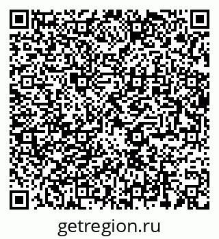 79285004282