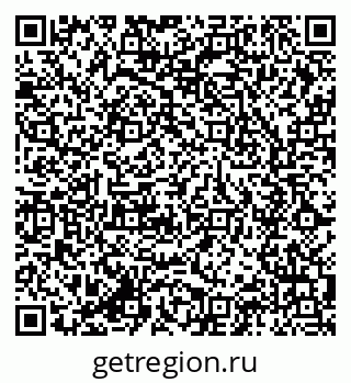 79285004283
