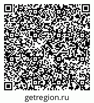 79285004285