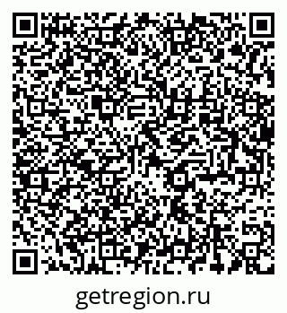 79285004286