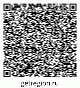 79285004287