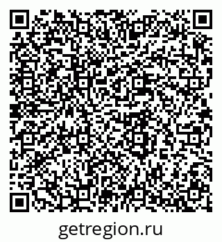 79285004289