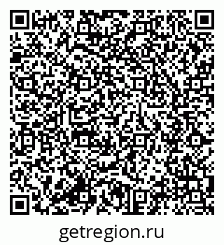79285004297