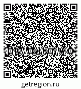 79285004302