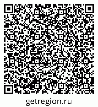 79285004303