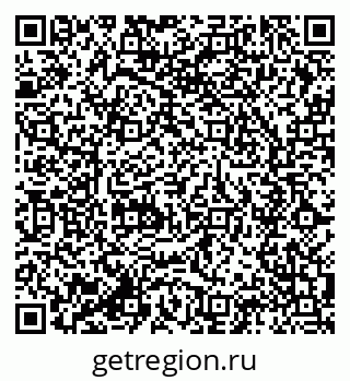 79285004304
