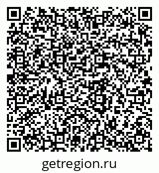 79285004308
