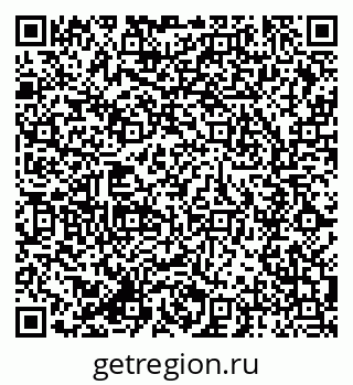 79285004310