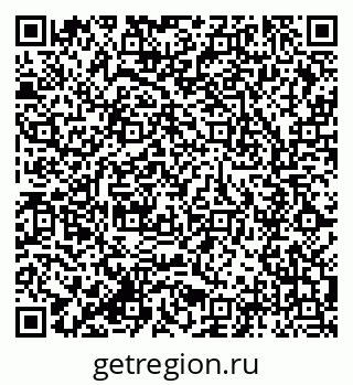 79285004313