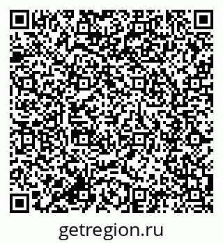 79285004328
