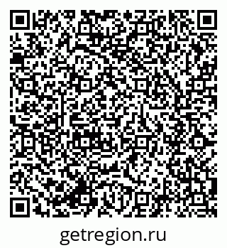 79285004331