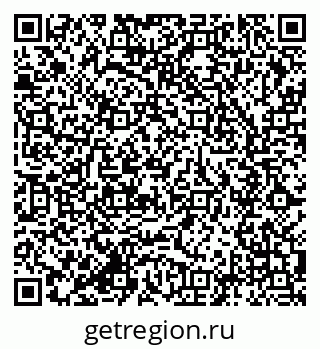 79285004337