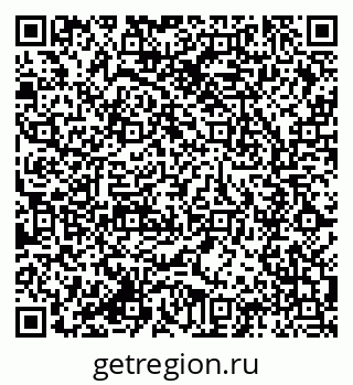 79285004342