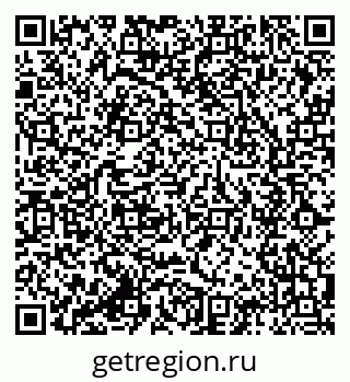 79285004343