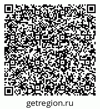79285004359