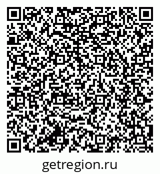 79285004369