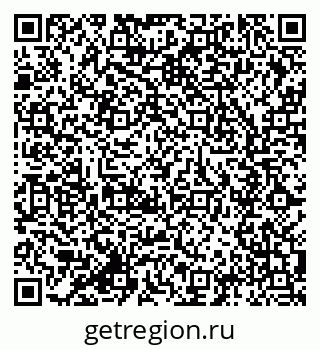 79285004372