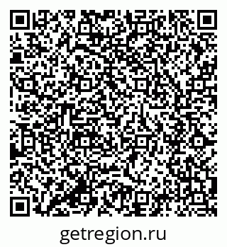 79285004373
