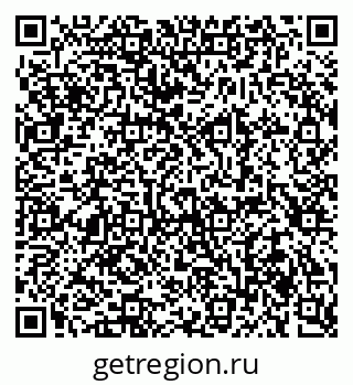 79285004377